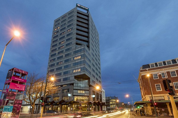 <?$hotel->title?> Photo