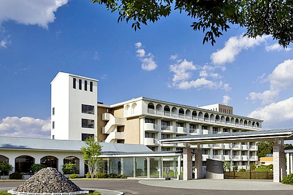 <?$hotel->title?> Photo