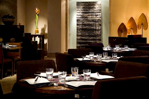 <?$hotel->title?> Photo