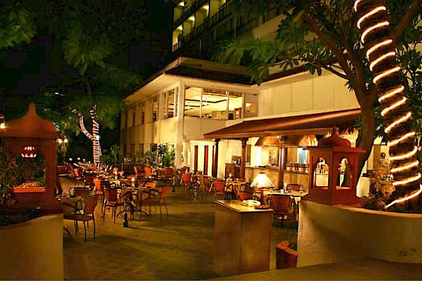 <?$hotel->title?> Photo