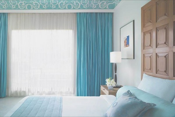 <?$hotel->title?> Photo