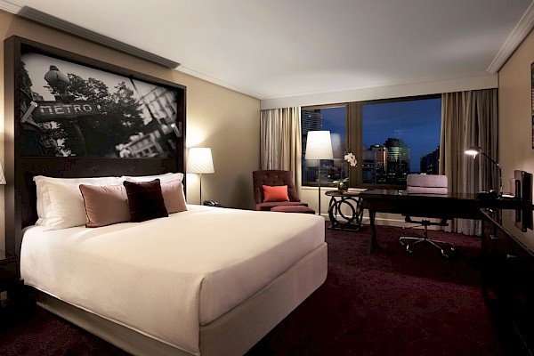 <?$hotel->title?> Photo