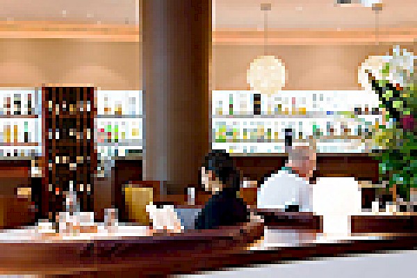 <?$hotel->title?> Photo