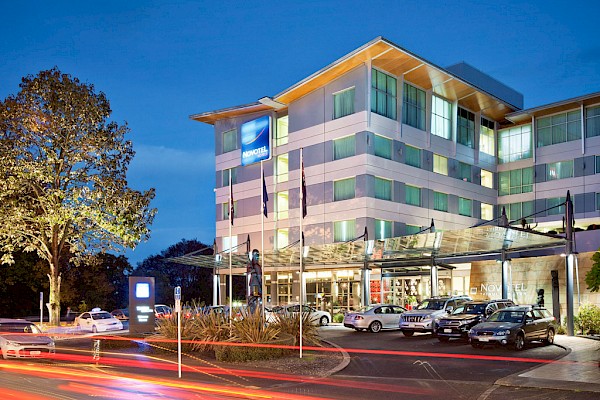 <?$hotel->title?> Photo