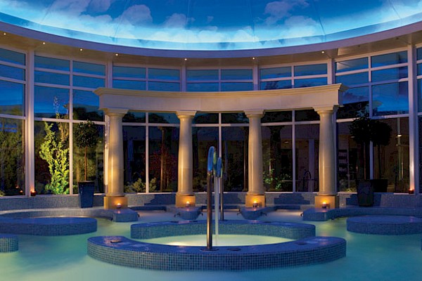 <?$hotel->title?> Photo