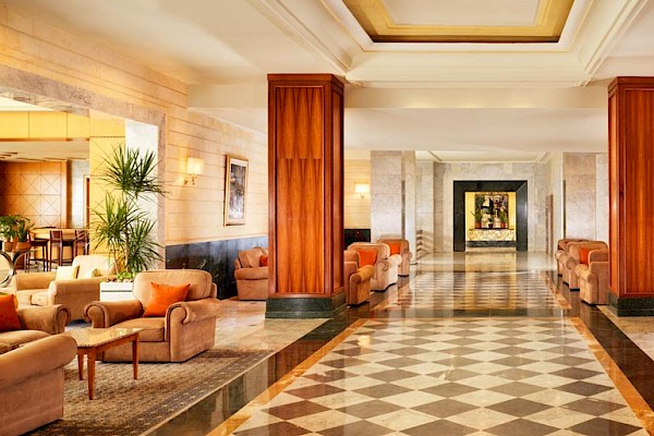 <?$hotel->title?> Photo