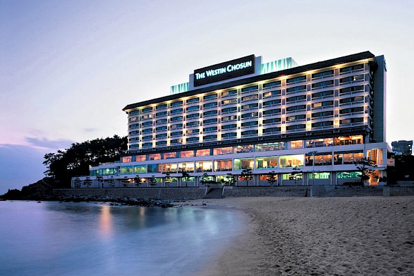 <?$hotel->title?> Photo