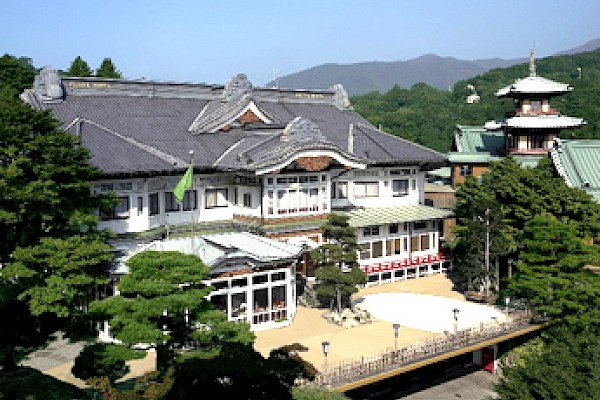 <?$hotel->title?> Photo