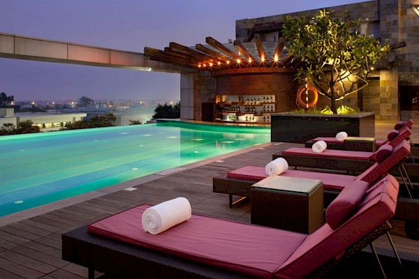 <?$hotel->title?> Photo