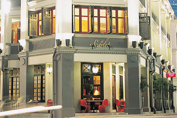 <?$hotel->title?> Photo