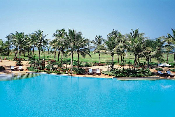 <?$hotel->title?> Photo