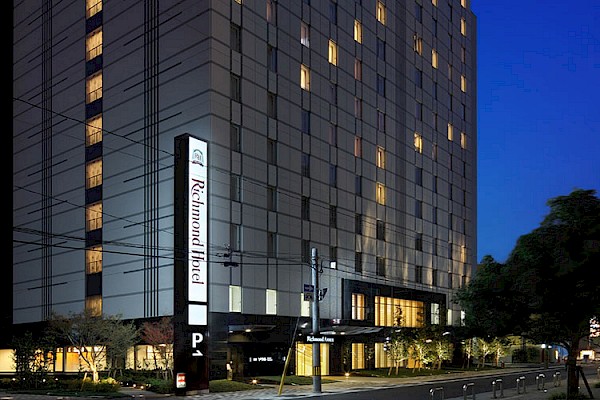 <?$hotel->title?> Photo