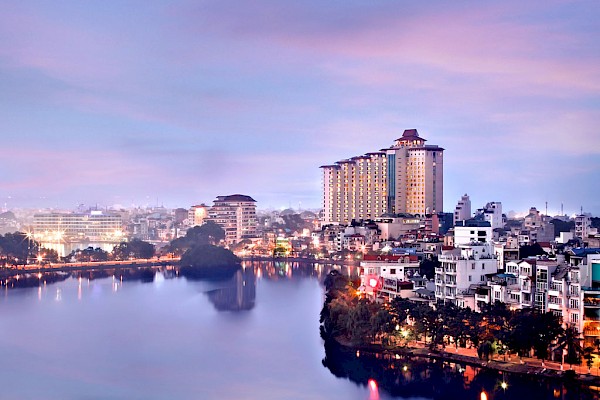 <?$hotel->title?> Photo