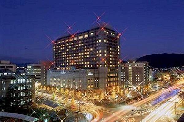 <?$hotel->title?> Photo