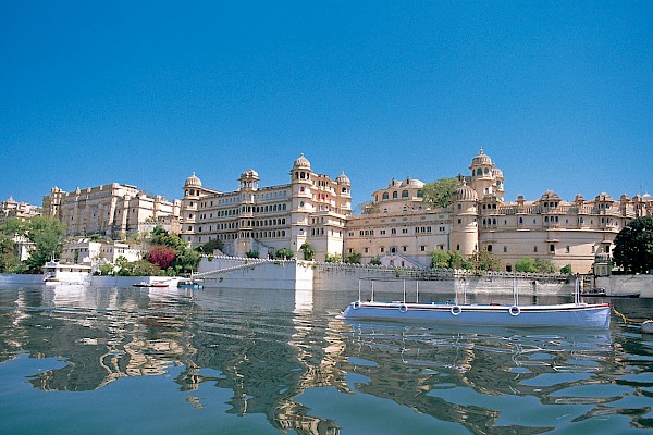 <?$hotel->title?> Photo