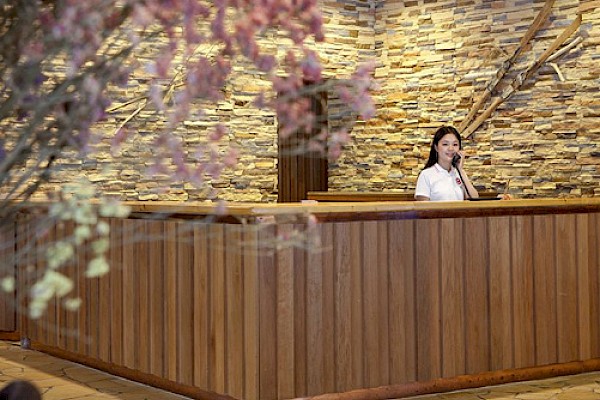 <?$hotel->title?> Photo