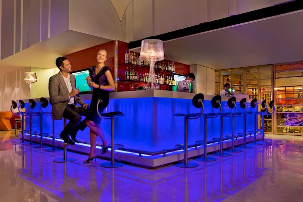 <?$hotel->title?> Photo