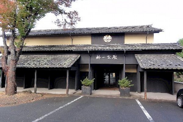 <?$hotel->title?> Photo