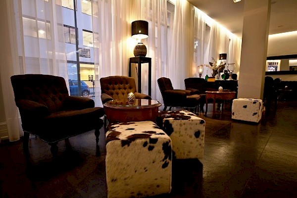 <?$hotel->title?> Photo