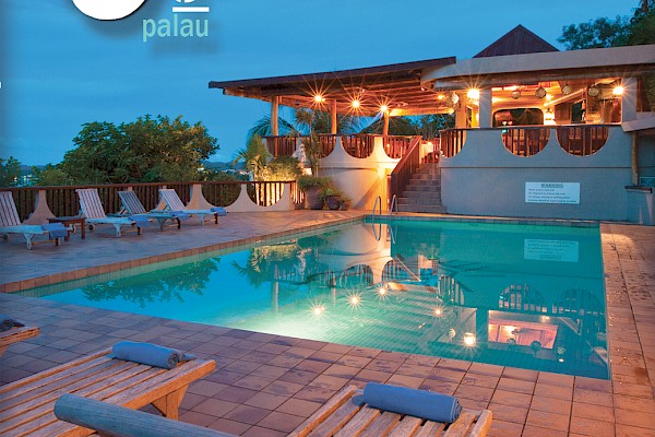 <?$hotel->title?> Photo