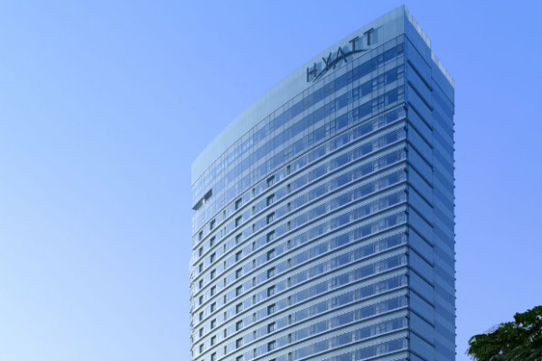 <?$hotel->title?> Photo