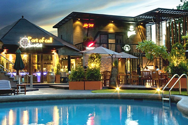 <?$hotel->title?> Photo