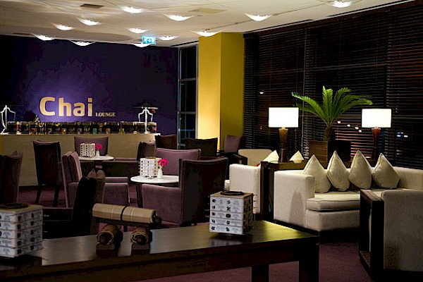 <?$hotel->title?> Photo