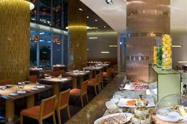 <?$hotel->title?> Photo