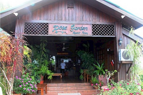 <?$hotel->title?> Photo