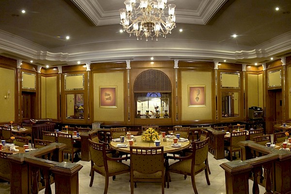 <?$hotel->title?> Photo