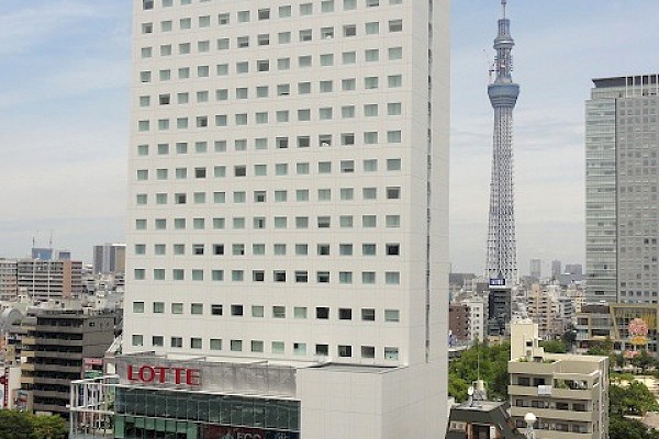 <?$hotel->title?> Photo