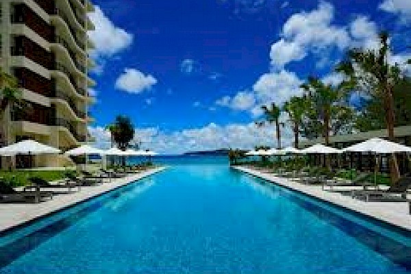 <?$hotel->title?> Photo