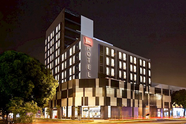 <?$hotel->title?> Photo