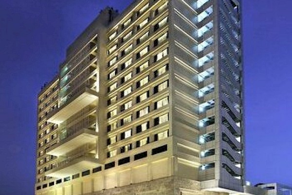 <?$hotel->title?> Photo