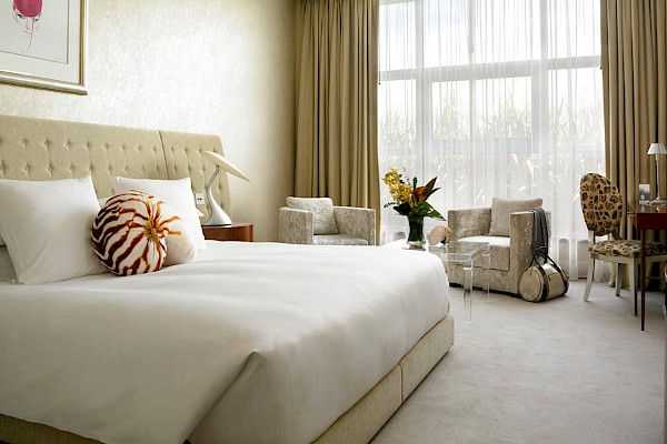 <?$hotel->title?> Photo