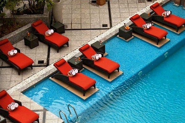 <?$hotel->title?> Photo