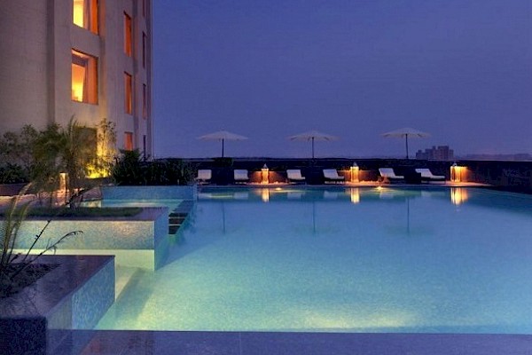 <?$hotel->title?> Photo