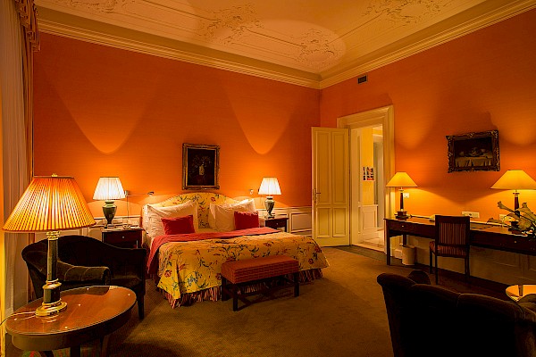 <?$hotel->title?> Photo