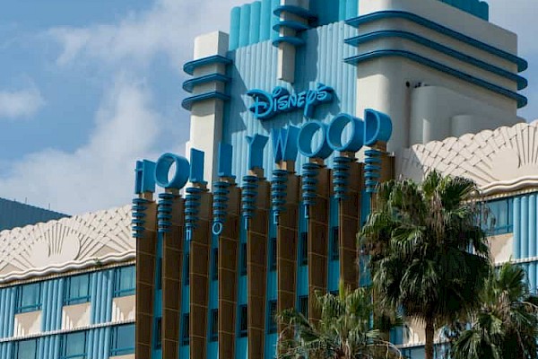 <?$hotel->title?> Photo