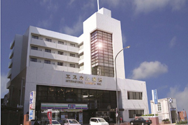 <?$hotel->title?> Photo