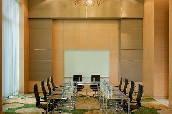 <?$hotel->title?> Photo