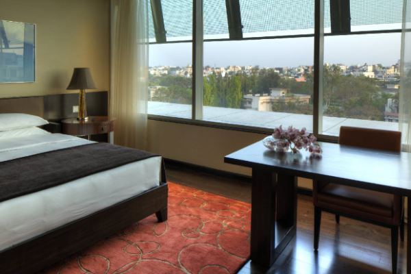 <?$hotel->title?> Photo