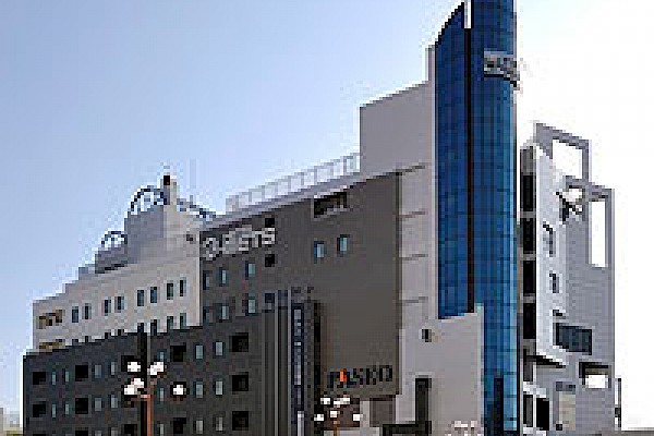 <?$hotel->title?> Photo