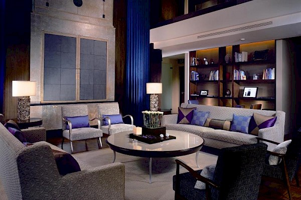 <?$hotel->title?> Photo