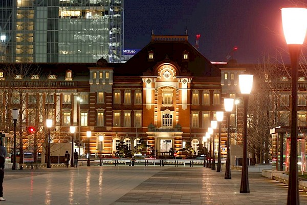 <?$hotel->title?> Photo