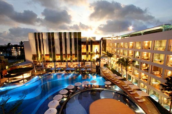 <?$hotel->title?> Photo