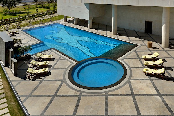 <?$hotel->title?> Photo