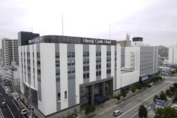 <?$hotel->title?> Photo