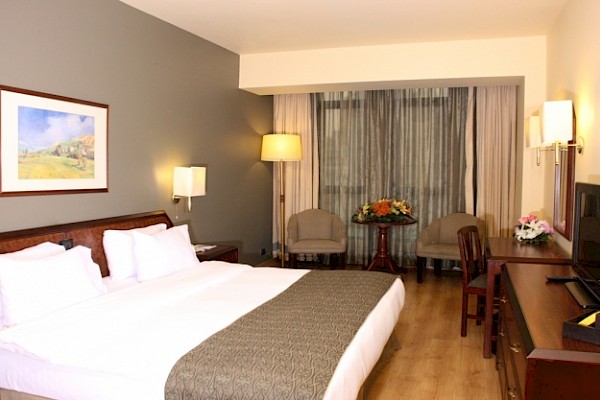 <?$hotel->title?> Photo