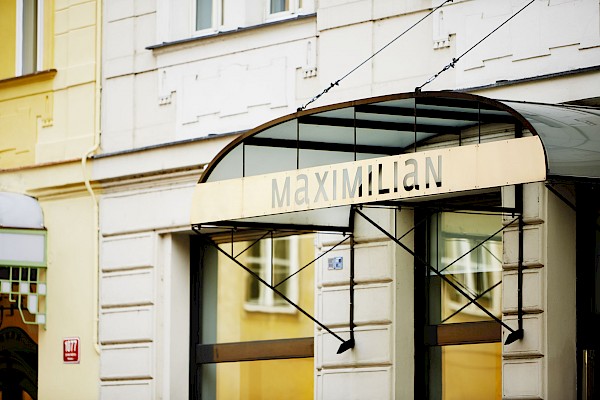 <?$hotel->title?> Photo